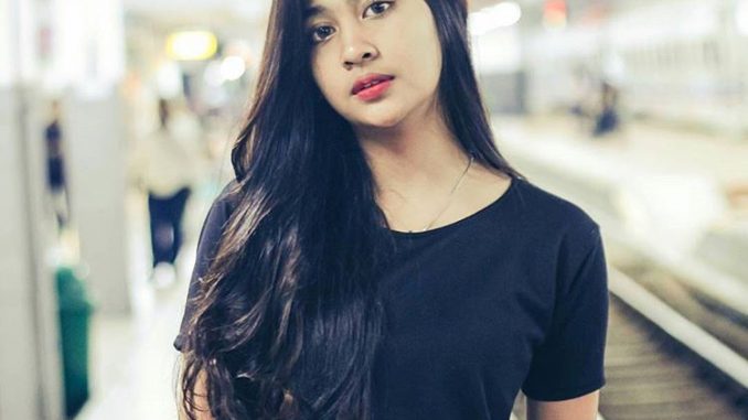 21911538_128021457851653_5190449629115711488_n Cerita Sex Ngentot Dengan ABG Polos dan Culun