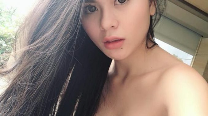 29087592_715309262191518_4751550172427714560_n Cerita Sex Kisahku Berpesta Orgasme Sex