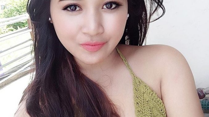 39168507_262040537760123_6041814436124033024_n Cerita Sex Sodokkan Mas Jono Masih Terasa Nikmat Di Memekku