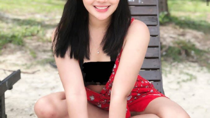 43628343_278939219637781_6739641085711318757_n Cerita Sex Desahannya Membuat