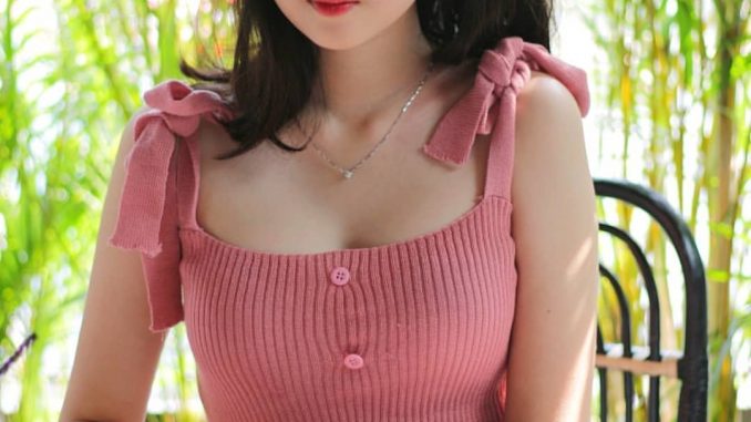 47369810_2187799374870672_8981721843939344952_n Cerita Sex Ku Mainkan Memek Becek Dosenku Yang Sexy