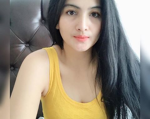 47583173_2409810175906823_7624533481412035283_n-480x381 Cerita Sex Singkatku Sexs Dengan Janda Bohay