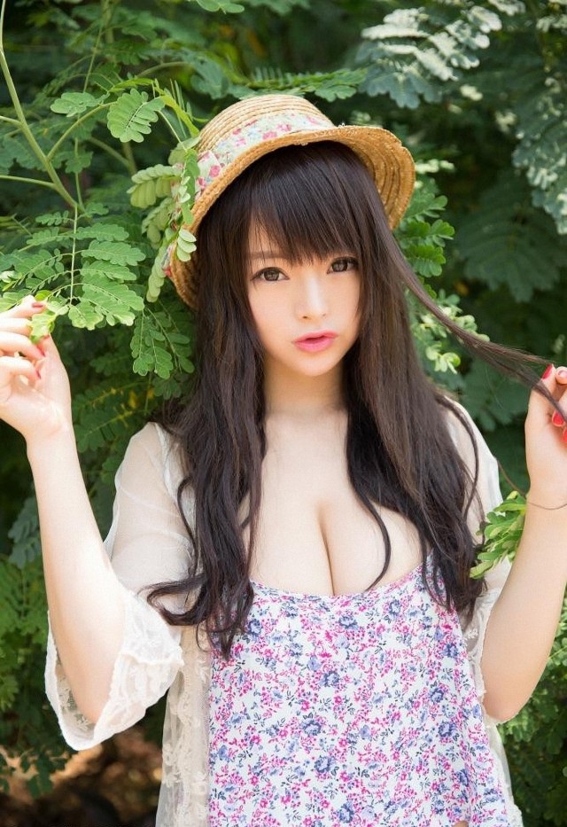 Angela-Lee-5