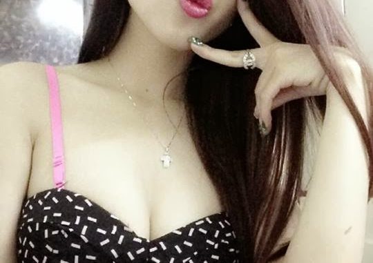 Cerita-Sex-Ngintip-Kakakku-Di-Entot-Calon-Suaminya Cerita Sex Ngiinntip Kakakku Di Entot Calon Suaminya