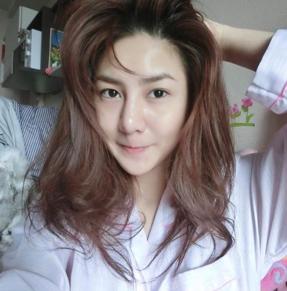 Cerita-Sex-Pasutri-Yang-Pengertian-573x580