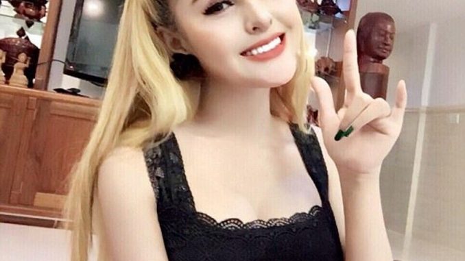 Cerita-Sex-Seketaris-Sexy-Yang-Membuatku-Bergairah-Dengan-Tubuhnya Cerita Sex Seketaris Sexy Yang Membuatku Bergairah Dengan Tubuhnya