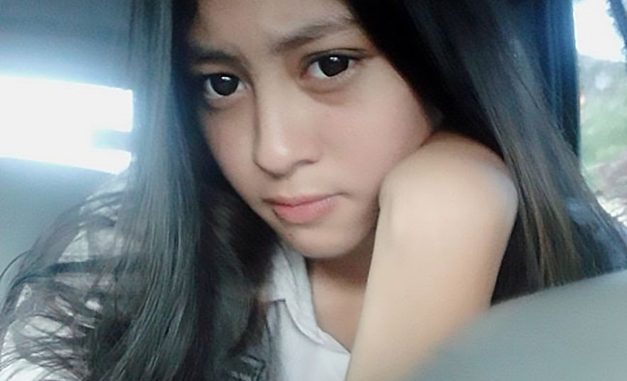 Cerita-Sex-Tak-Berarti-Perawan-Yang-Penting-Ngentod