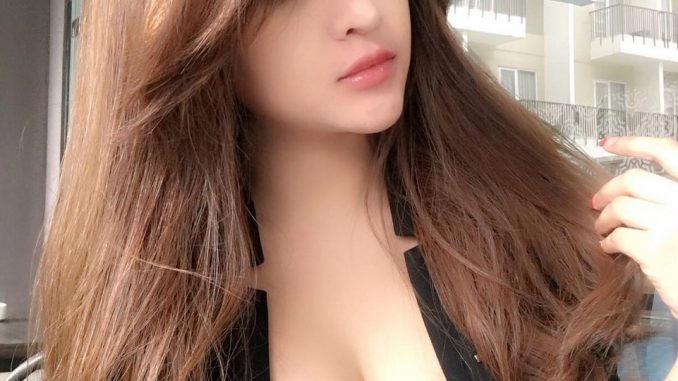 Cerita-Sex-Wanita-Yang-Ku-Kentot-Seharusnya-Jadi-Istri-Keduaku Cerita Sex Wannita Yang Ku Kentot Seharusnya Jadi Istri Keduaku