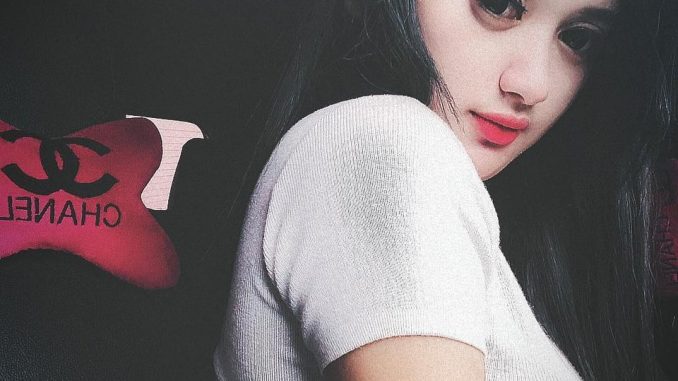 Didmea2VQAAQo4E Cerita Sex Nafsu Birahi Dan Di Perkosa Bapak Kos