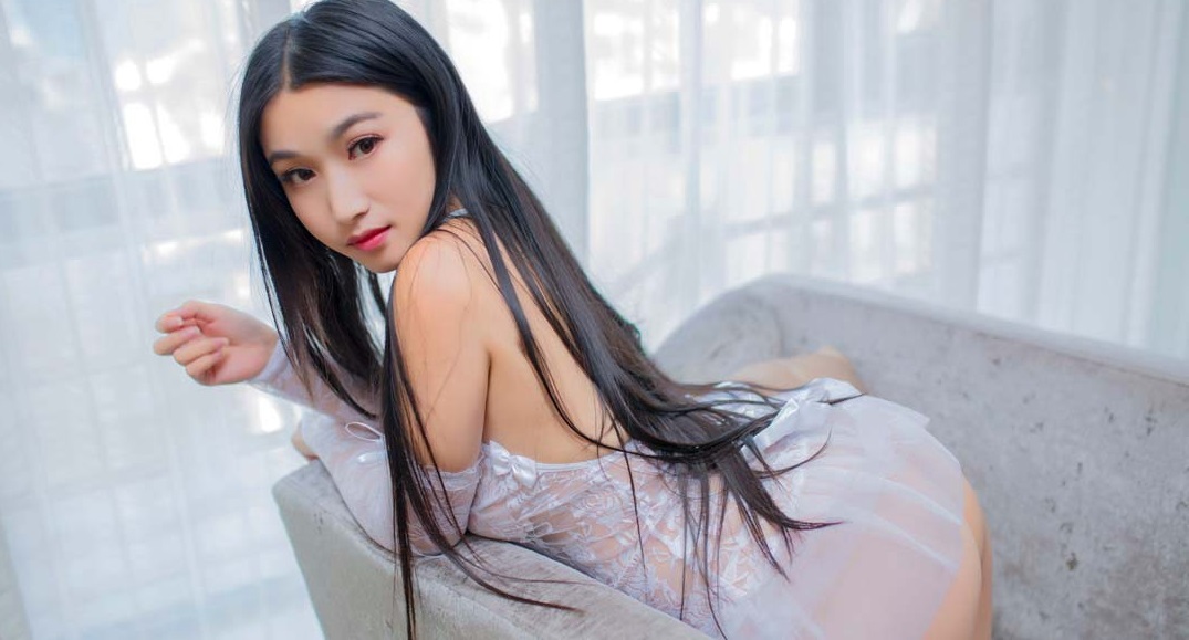 Ngentot-Perawan-Gara-Gara-Salah-Kamar-Hotel Cerita Sex Ngentot Perawan Gara-Gara Salah Kamar Hotel