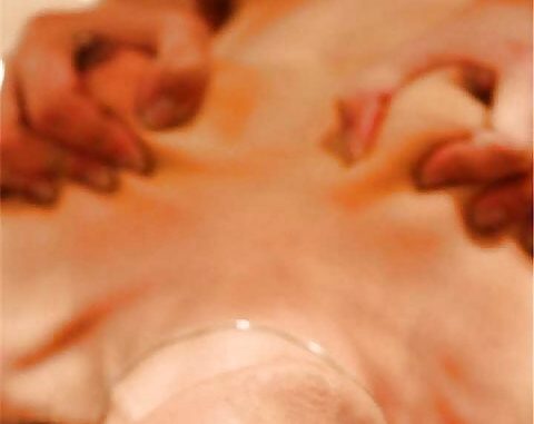 interr9 Cerita Sex Sex Bebas Yang Sungguh Nikmat