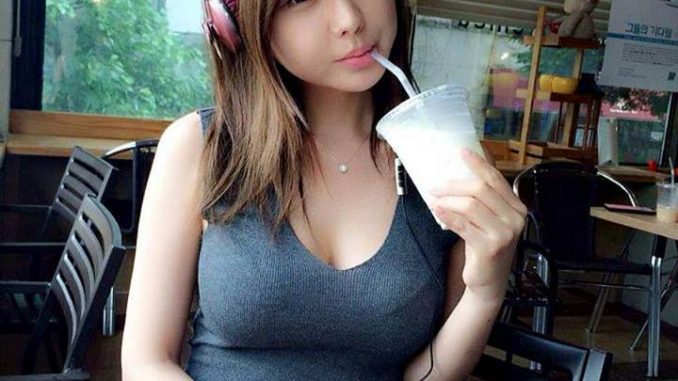 keepo.me-7460600_20150325115230 Cerita Sex Kurasakan Memek Perawan SMA Yang Enak