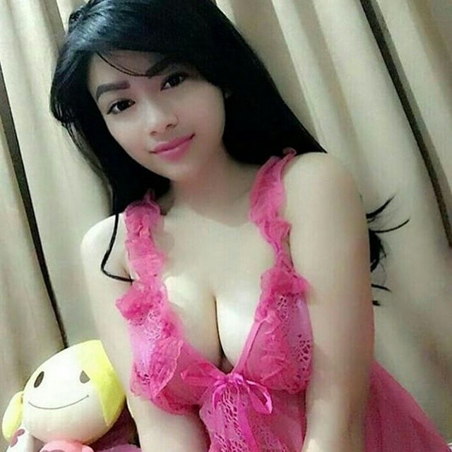 rr2-1 Cerita Sex Cerita Dewasa Ayah Tiri ku Yang Bejat