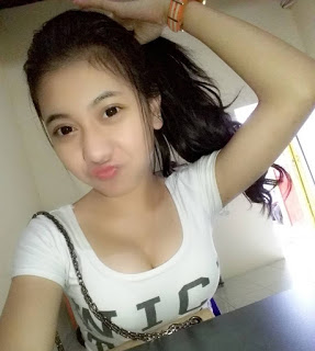 wp-1469814958950