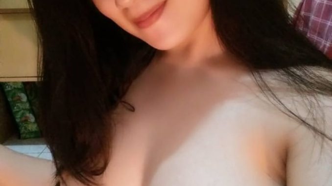 bindo34 Cerita Sex Meleepas Kerinduan Sang Kekasih