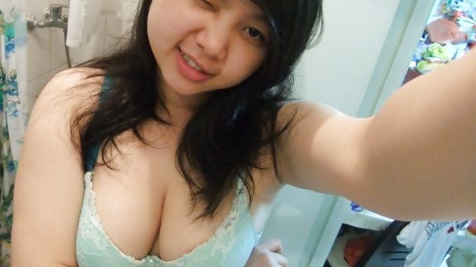 bindo71 Cerita Sex Pelampiasan Nafsu Birahiku