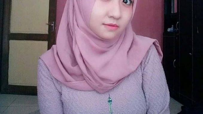 bindo8 Cerita Sex Ketika Bermalam Di Puncak Kemping