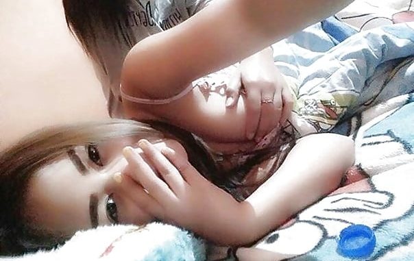 busexa24 Cerita Sex Perselingkuhan Dita