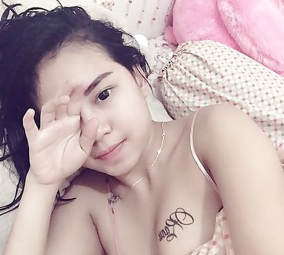 busexa25 Cerita Sex Gaiirah Di Dalam Bioskop Berlanjut Di Rumahnya