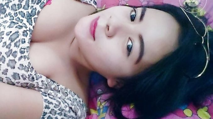 busexa26 Cerita Sex DENGAN NGENTOT HUTANG JADI LUNAS