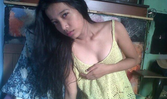 065d0fb7d249ff332e41b9dcdc5c49ba