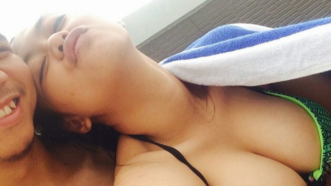 bindo24 Cerita Sex Dengan Pembantu Seksi yang Janda