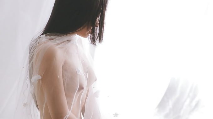 busex12 Cerita Sex Kontolku Mencari Nangsa Istri Tetangga