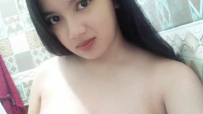 bindo28 Cerita Sex Diperkosa Majikanku yang Liar