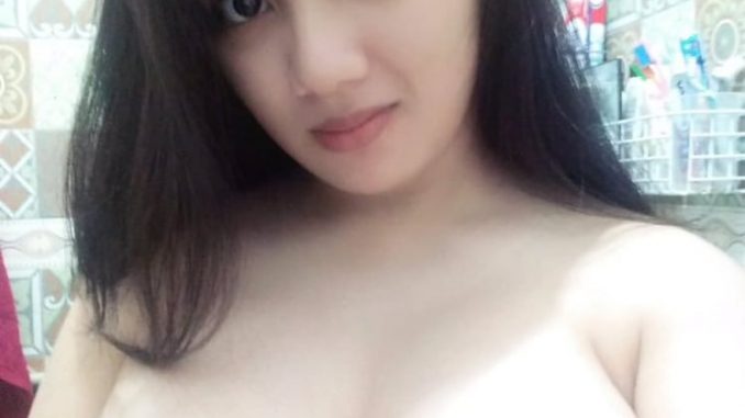 bindo9