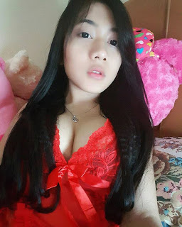 wp-1469815199027