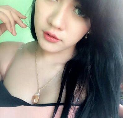 _IdACAXI_400x400