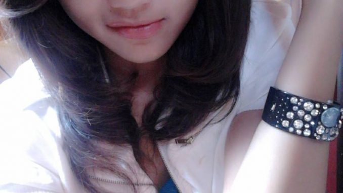 C3rwtkBUYAE1wWK