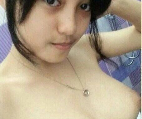 9fe1d4a988884efeeccbe02803ac51ba