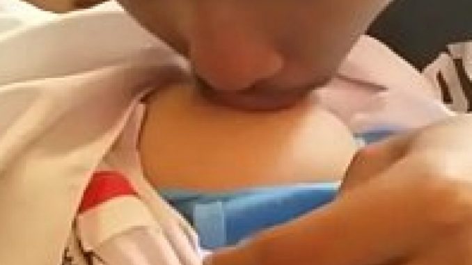 Bokep-Indonesian-High-School-Hijab-Teen-TIts-Suck-mamihmens.ml-Video-Bokep-di-freeporno4k.com_-1024x1024