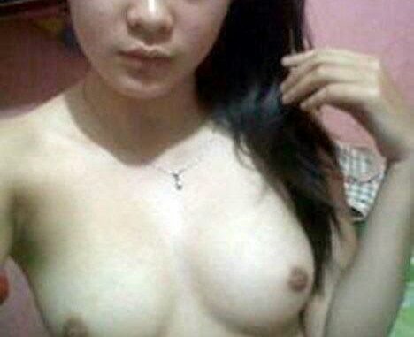 Penjelajah-Sex-hot-porn-xxx-sexy-girls-indonesian-sex-models-big-tits-hot-seksual-bugil-telanjang-vagina-payudara (363)