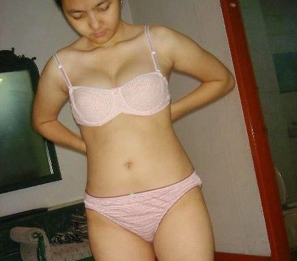 penjelajah-sex-hot-porn-sexy-girls-indonesian-sex-models-big-tits-hot-seksual-bugil-telanjang-vagina-payudara-29