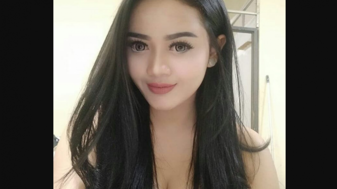 Gairah69-20