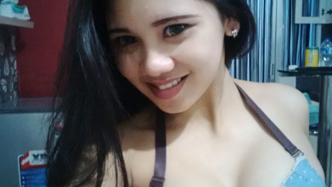 1266a8ec585f37fc86ba2c3d8f416a0e