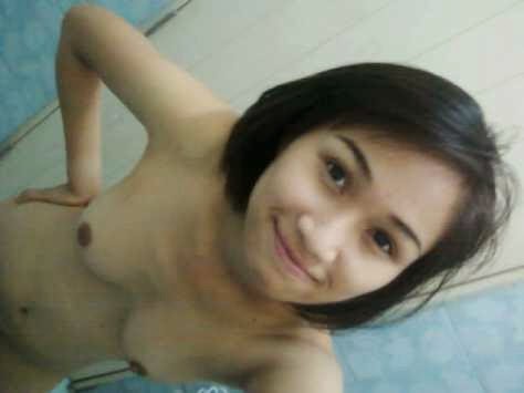 Indonesian-Sex-Porn-Telanjang-Gadis-Bugil-Cewek-Sange-Bohay-Tante-Ngentot-Memek-SMA-Vagina-Payudara-Besar-Haram-Dilarang (17)